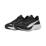 Pounce Lite Running Shoes