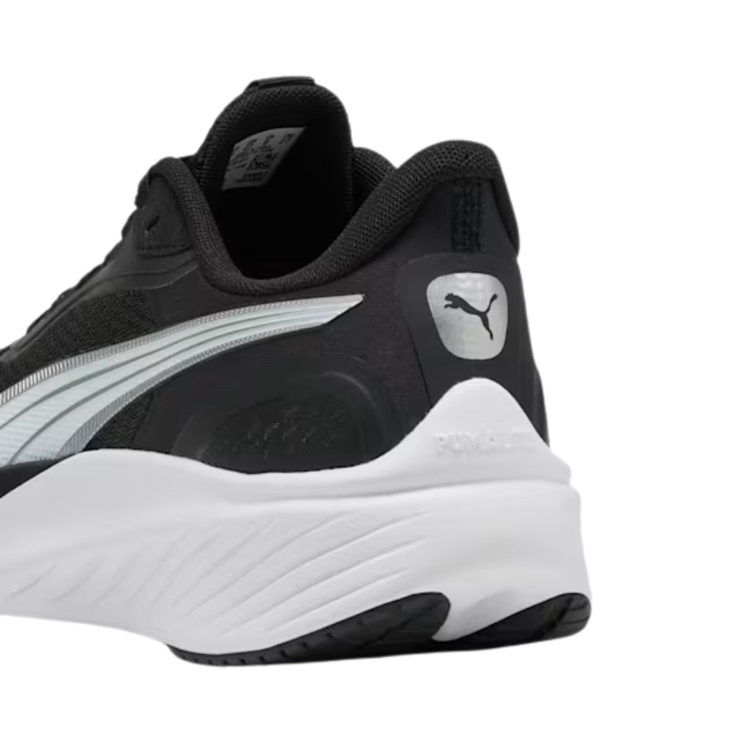 Pounce Lite Running Shoes