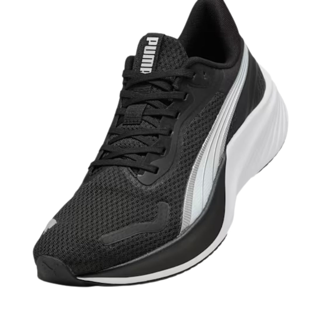 Pounce Lite Running Shoes