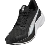 Pounce Lite Running Shoes