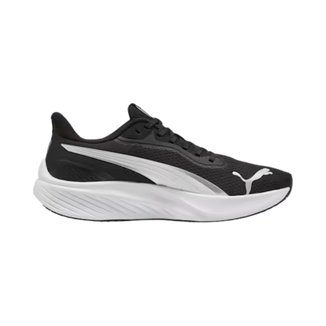 Pounce Lite Running Shoes