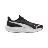 Pounce Lite Running Shoes