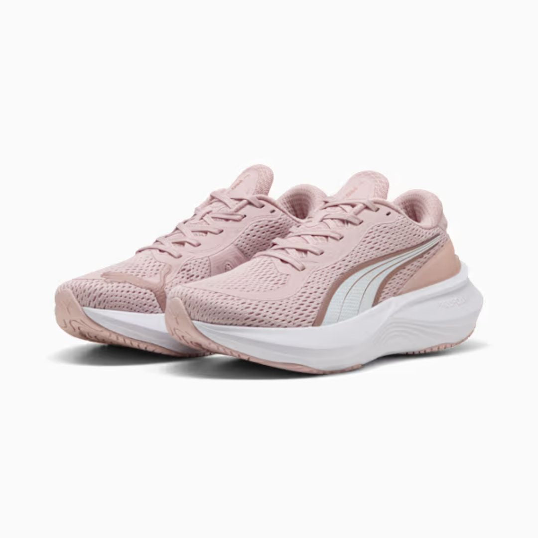 Scend Pro 2 Running Shoes