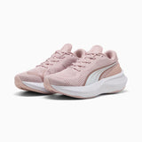 Scend Pro 2 Running Shoes