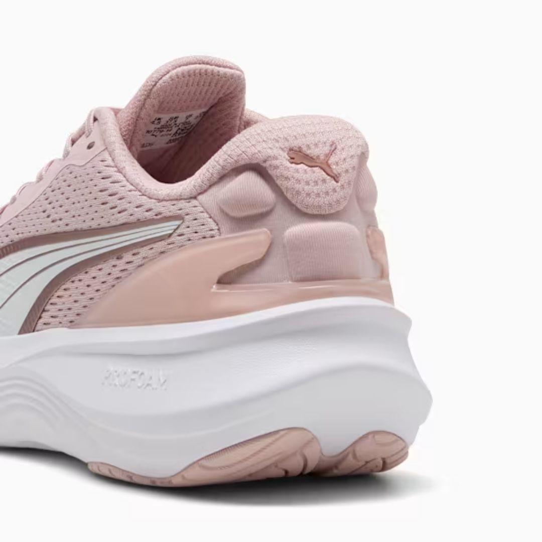 Scend Pro 2 Running Shoes