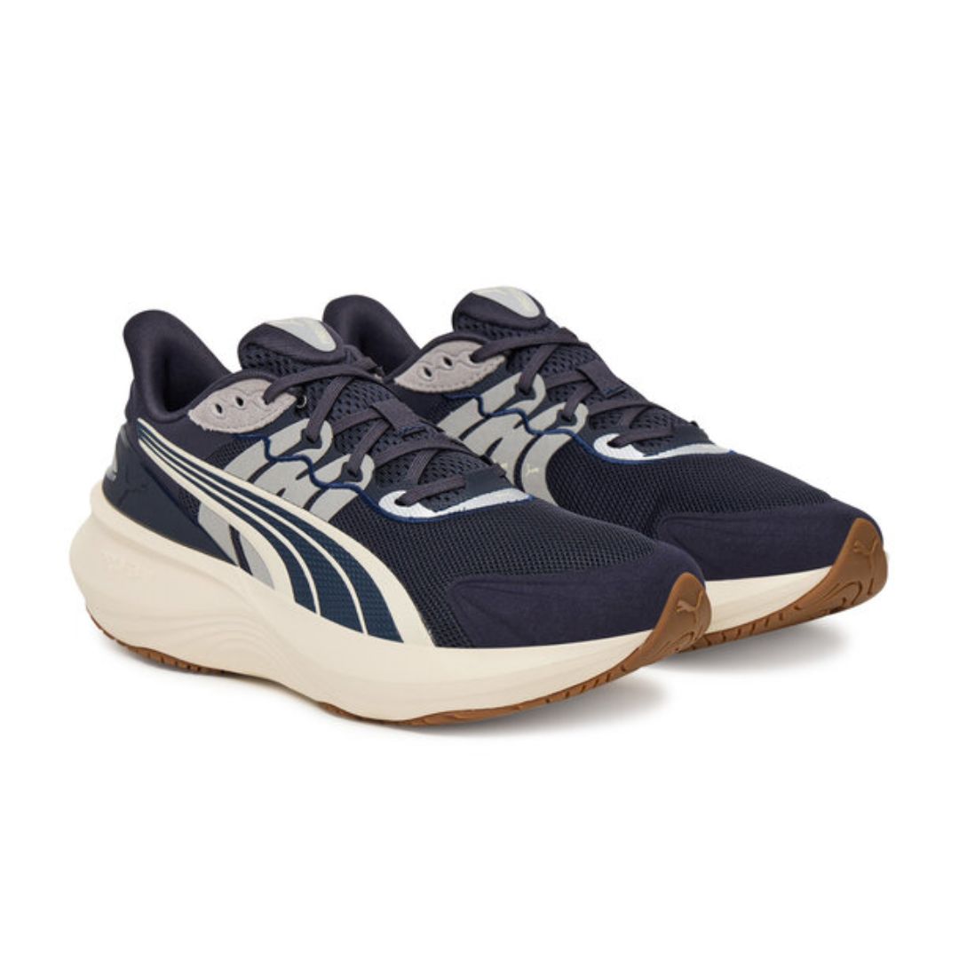 Pulse Pro Running Shoes – Alriqa Sport