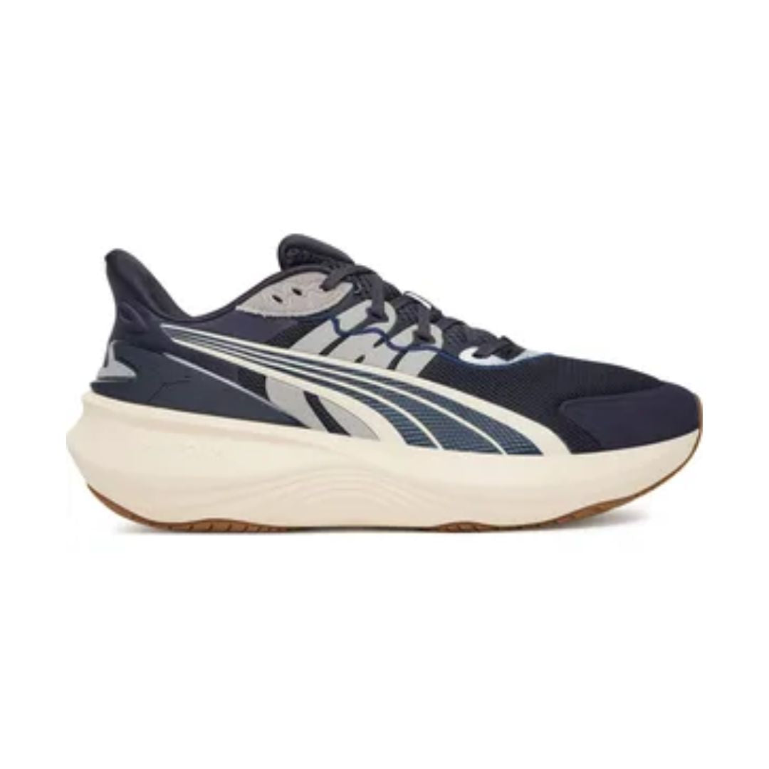Pulse Pro Running Shoes – Alriqa Sport
