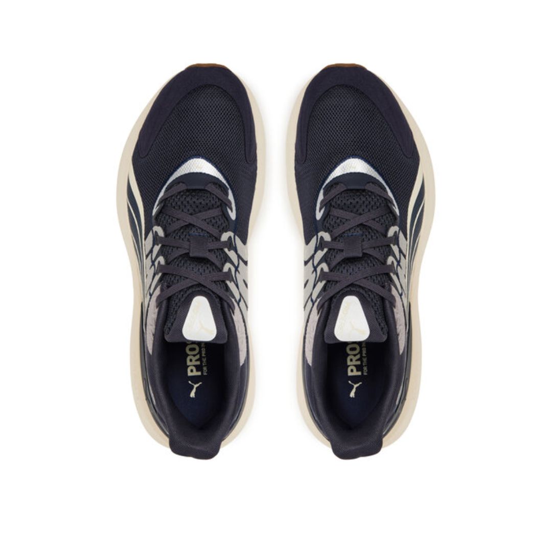 Pulse Pro Running Shoes – Alriqa Sport