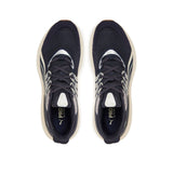 Pulse Pro Running Shoes