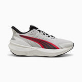 Pulse Pro Running Shoes