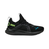 Softride Enzo 5 Running Shoes