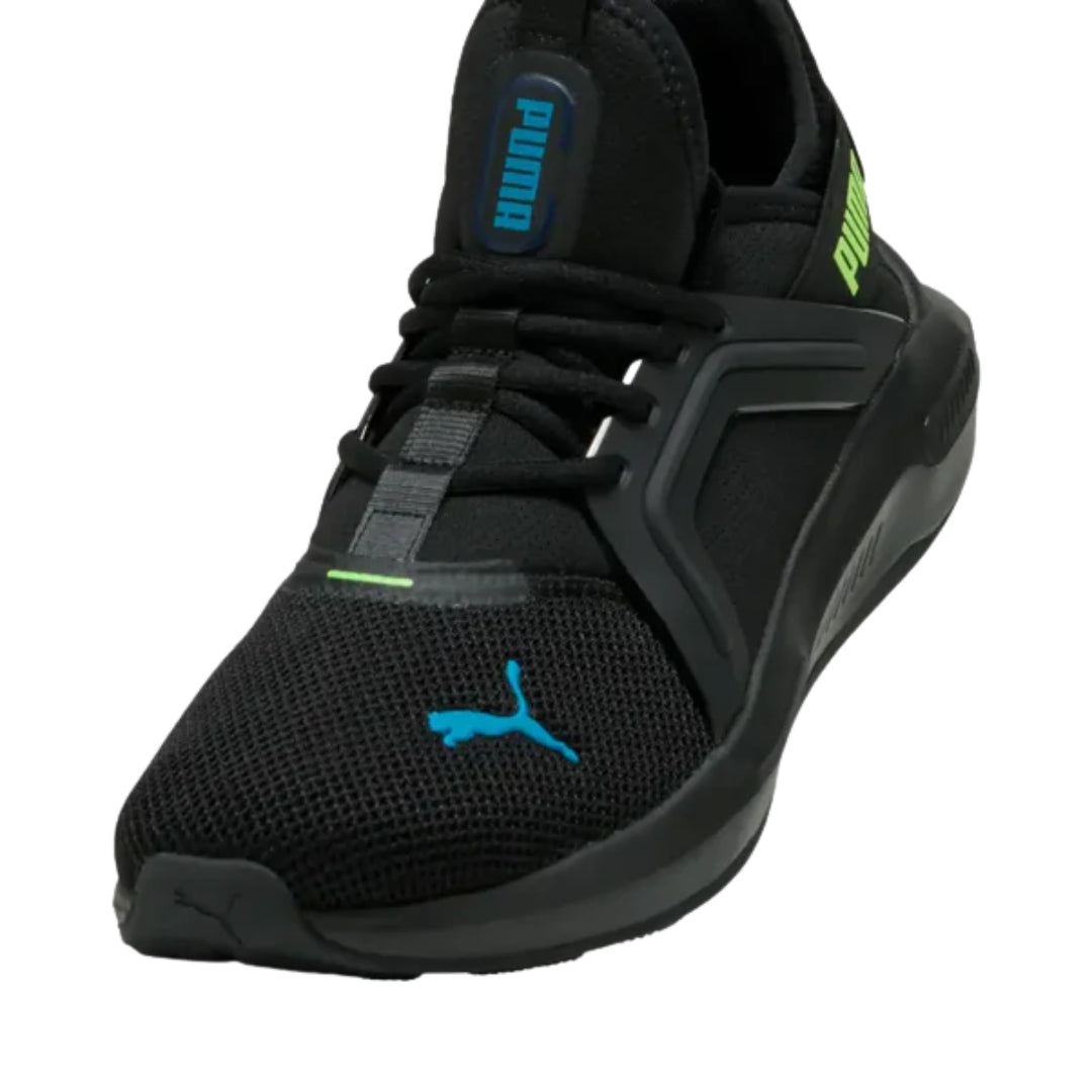 Softride Enzo 5 Running Shoes