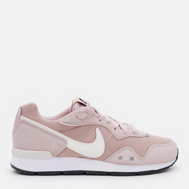 WMNS NIKE VENTURE RUNNER