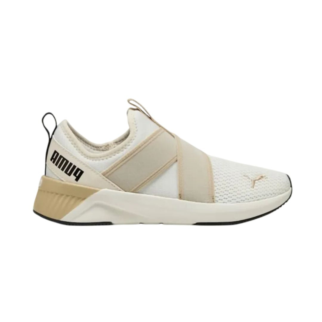 SOFTRIDE Harli Slip-On Running Shoes