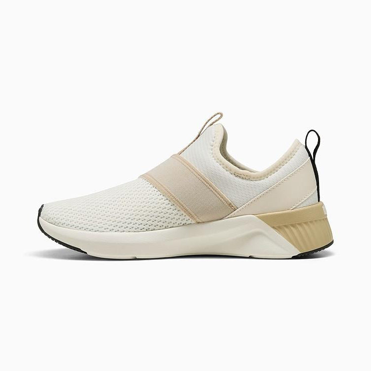 SOFTRIDE Harli Slip-On Running Shoes