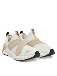 SOFTRIDE Harli Slip-On Running Shoes