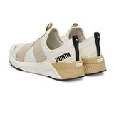 SOFTRIDE Harli Slip-On Running Shoes