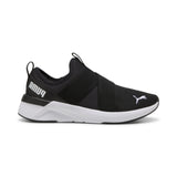 Softride Harli Slip On Lifestyle Shoes