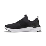 Softride Harli Slip On Lifestyle Shoes