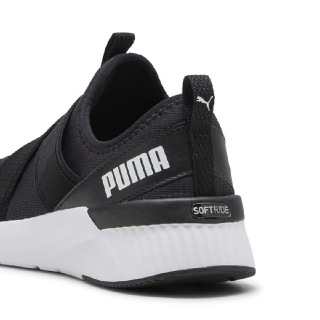 Softride Harli Slip On Lifestyle Shoes