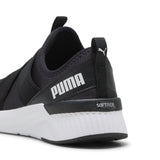 Softride Harli Slip On Lifestyle Shoes