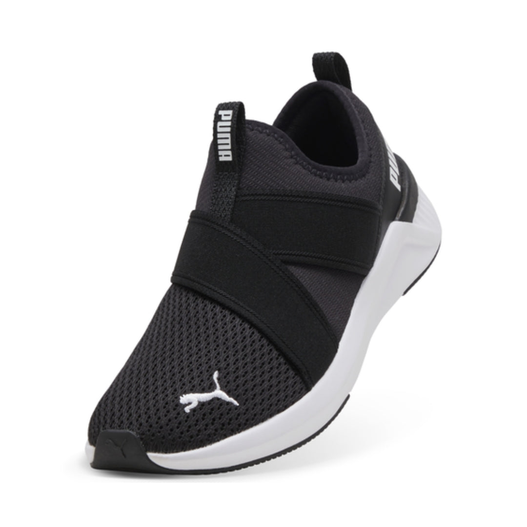 Softride Harli Slip On Lifestyle Shoes