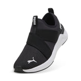 Softride Harli Slip On Lifestyle Shoes