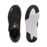 Softride Harli Slip On Lifestyle Shoes