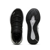 Softride Running Shoes