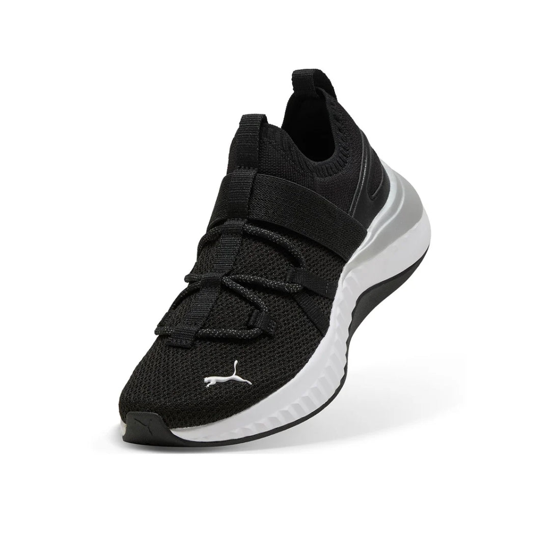 Softride Running Shoes