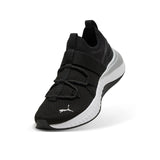 Softride Running Shoes