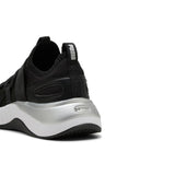 Softride Running Shoes