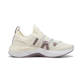 Softride Sera Alt Wn Warm White-Plum Jam