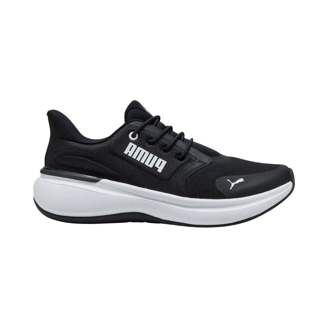 SOFTRIDE Exo Shift Sneakers Unisex