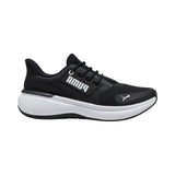 SOFTRIDE Exo Shift Sneakers Unisex