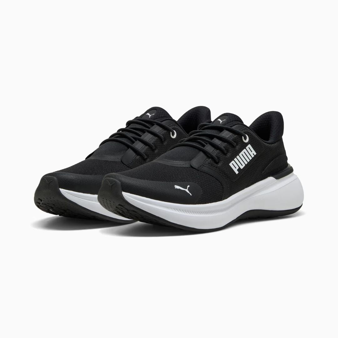 SOFTRIDE Exo Shift Sneakers Unisex