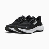 SOFTRIDE Exo Shift Sneakers Unisex