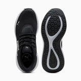 SOFTRIDE Exo Shift Sneakers Unisex