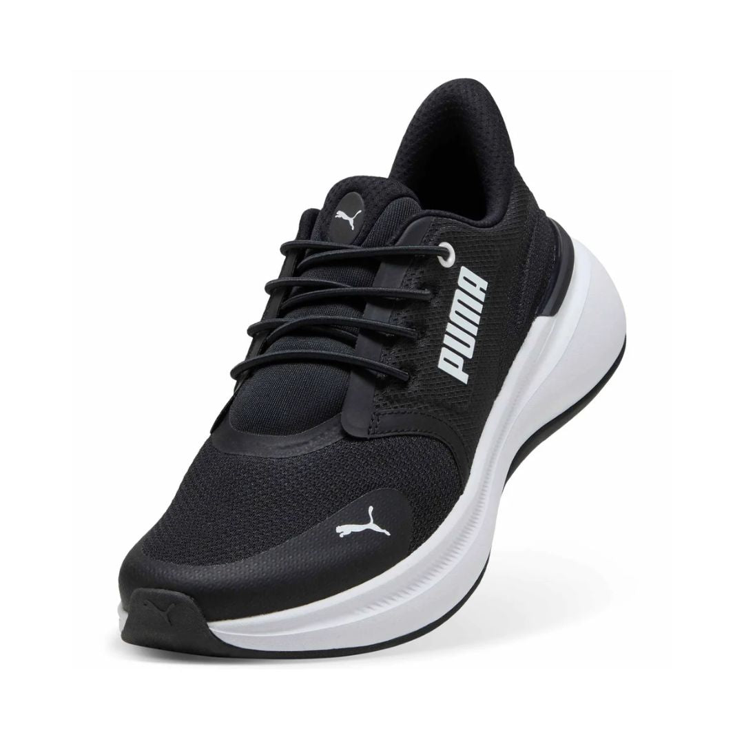Softride Enzo 5 Hype Sneakers Unisex