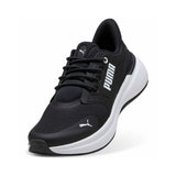 Softride Enzo 5 Hype Sneakers Unisex
