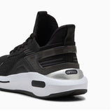 Softride Enzo 5 Hype Sneakers Unisex