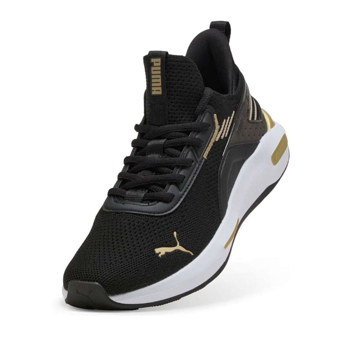 Softride Enzo 5 Hype Sneakers Unisex