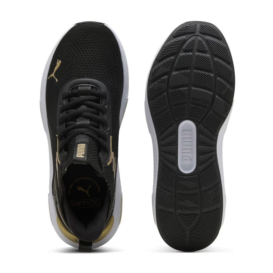 Softride Enzo 5 Hype Sneakers Unisex