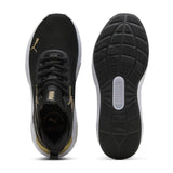 Softride Enzo 5 Hype Sneakers Unisex