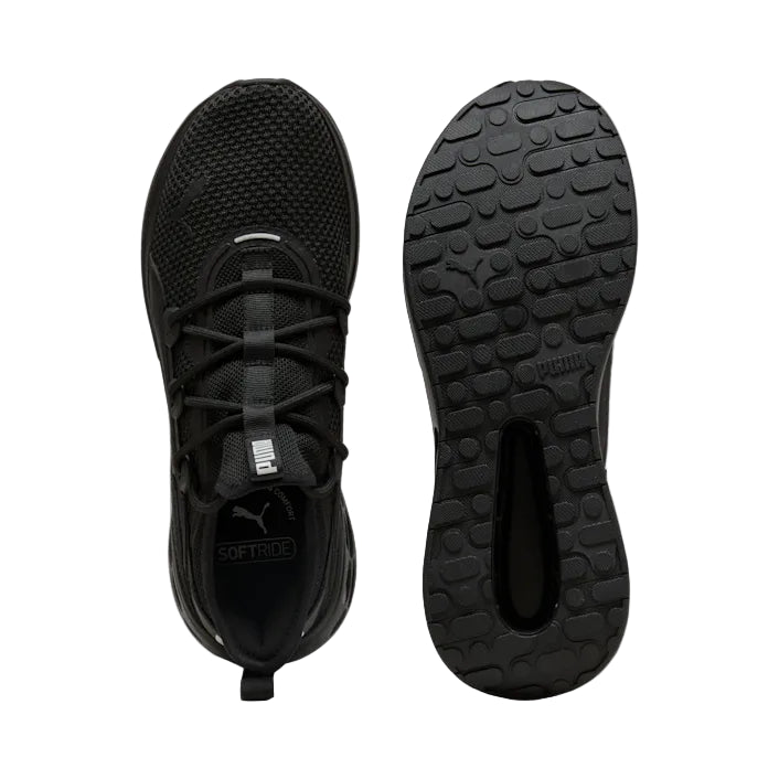 Softride Frequence Street Lifestyle Shoes