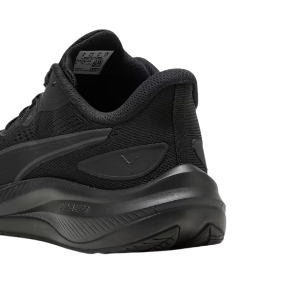 Skyrocket Lite 2 Running Shoes