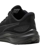 Skyrocket Lite 2 Running Shoes