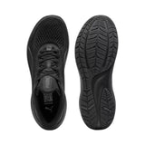 Skyrocket Lite 2 Running Shoes