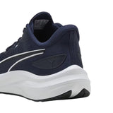 Skyrocket Lite 2 Running Shoes