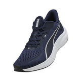 Skyrocket Lite 2 Running Shoes